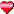 main092.gif (460 ֽ)