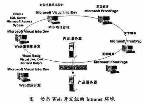 wpe1.jpg (19651 ֽ)