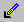 make transparent.BMP (1640 bytes)