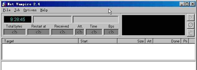 net1.jpg (27246 bytes)