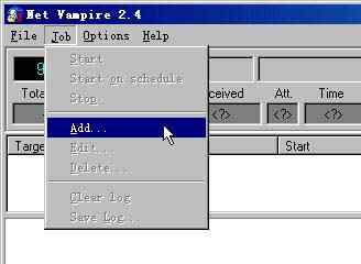 net2.jpg (19893 bytes)