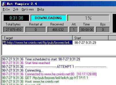 net4.jpg (46329 bytes)