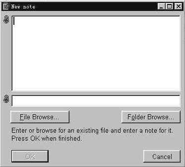 wpe3.jpg (34792 bytes)