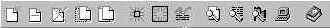 wpe4.jpg (45574 bytes)
