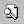 wpe4.jpg (45574 bytes)