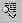 wpe4.jpg (45574 bytes)
