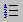 numbered list.BMP (1640 bytes)