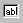one line text box.BMP (1712 bytes)
