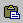 paste.BMP (1712 bytes)