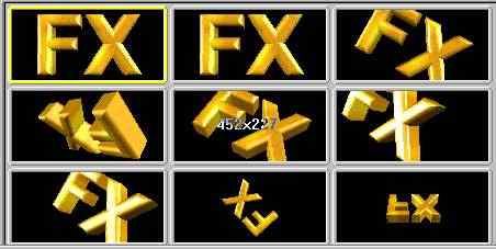 Cool3DṩĶģ