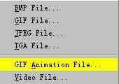 涯ļķʽGIF Animation File...