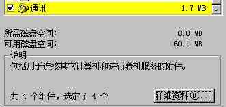 ϸ