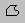 polygon.BMP (1804 bytes)