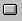 push button.BMP (1484 bytes)