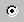 radio button.BMP (1640 bytes)