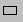 rectangle.BMP (1640 bytes)