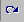 redo.BMP (1640 bytes)