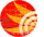 rollimage007.gif (928 ֽ)