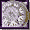 rollimage009.gif (434 ֽ)