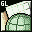 rollimage015.gif (480 ֽ)