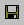 save.BMP (1856 bytes)
