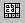 scrolling text box.BMP (1804 bytes)