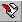 show frontpage editor.BMP (1552 bytes)