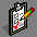 tasks.BMP (3592 bytes)