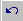 undo.BMP (1568 bytes)