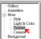 texture1.gif (1349 bytes)