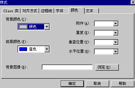 4.gif (4458 ֽ)