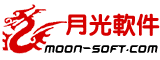 ¹⹤ңԱļ԰