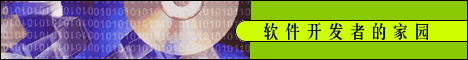 ¹⹤ - ,,,VB,ASP,C,