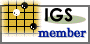 Join the IGS Membership Club!