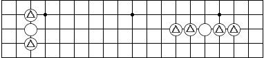 1-1-1.gif (2223 bytes)