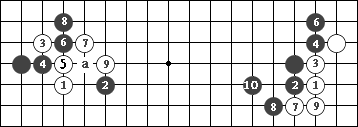 1-1-11.gif (3751 bytes)