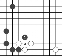 1-1-12.gif (2627 bytes)