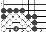 1-1-13.gif (2372 bytes)
