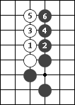 1-1-14.gif (1857 bytes)