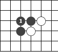 1-1-16.gif (1270 bytes)
