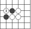 1-1-17.gif (1261 bytes)