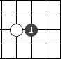 1-1-18.gif (784 bytes)