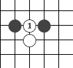 1-1-19.gif (1066 bytes)