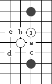 1-1-2.gif (1475 bytes)