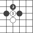 1-1-20.gif (1207 bytes)