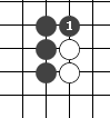 1-1-21.gif (1161 bytes)