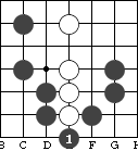 1-1-22.gif (2027 bytes)