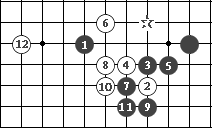 1-1-23.gif (2634 bytes)