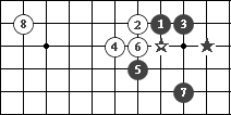 1-1-24.gif (2056 bytes)