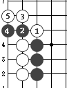 1-1-3.gif